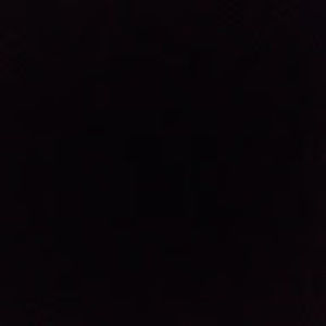 Meet your Posher, Noelle